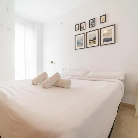 דירה Myflats Ms Penthouse