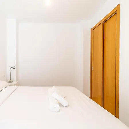 Myflats Ms Penthouse דירה