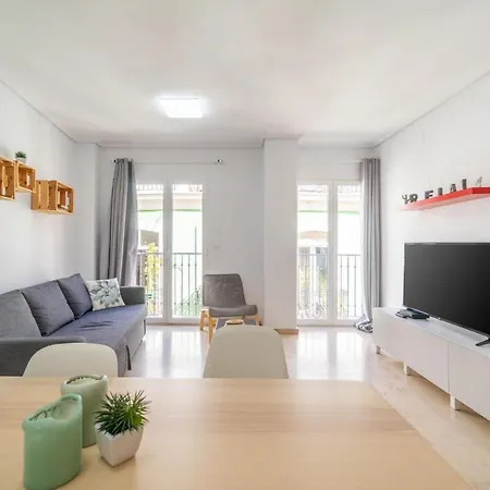 Myflats Ms Penthouse Appartamento *